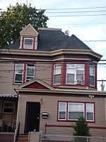image for Harrison House Sober Living Men's Recovery House