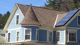 image for Hartford Coed Recovery Home