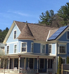 image for Hartford Coed Recovery Home