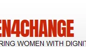image for Parkside Drive Women's Sober House