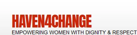 image for Haven4Change - Parkside Drive Women's Sober House