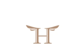 image for Haven HouseSober Living Recovery Coed Recovery Home
