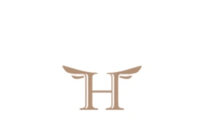 image for Haven HouseSober Living Recovery Coed Recovery Home