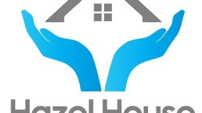 image for Hazel House Sober Living Men's Recovery House