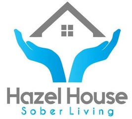 image for Hazel House Sober Living Men's Recovery House