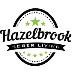 image for ParadigmONE Men's Recovery House