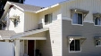 image for Hazelden Betty Ford in Naples, Florida Coed Recovery House