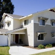 image for Hazelden Betty Ford in Naples, Florida Coed Recovery House