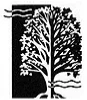 image for Hazelden Betty Ford Newberg Coed Recovery Home