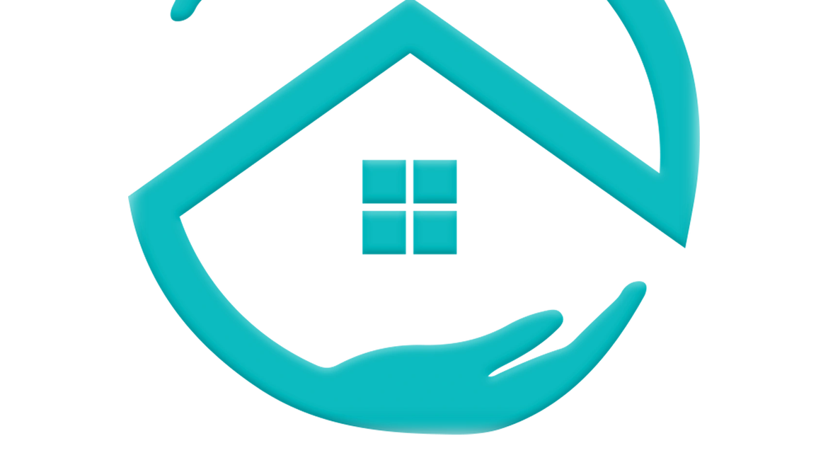 image for Healing Properties' Sober Living Men's Recovery House