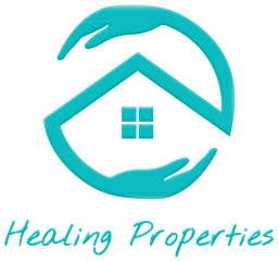 image for Healing Properties' Sober Living Men's Recovery House