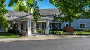 image for CODA Portland Recovery Center Coed Recovery Home