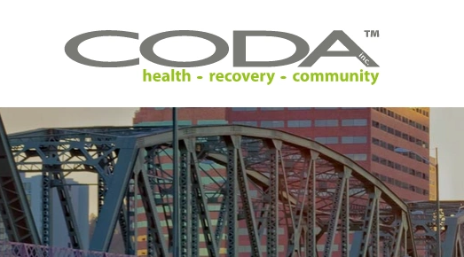 image for CODA Tigard Men's Residential Men's Recovery Home
