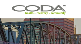 image for CODA Tigard Men's Residential Men's Recovery Home