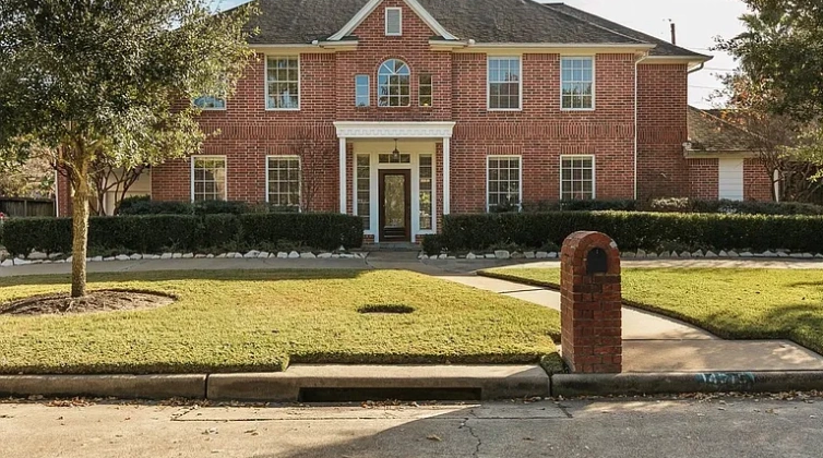 image for Women's House Women's Recovery Home
