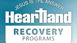 image for Heartland Recovery Women's Recovery House