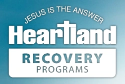 image for Heartland Recovery Women's Recovery House