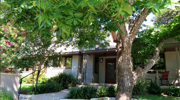 image for Heartwood Recovery Men's Recovery Home