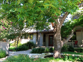 image for Heartwood Recovery Carnarvon Lane Men's Recovery Home