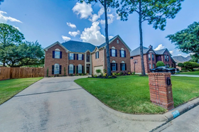 image for Hearthstone Homes Men's House Men's Recovery Home