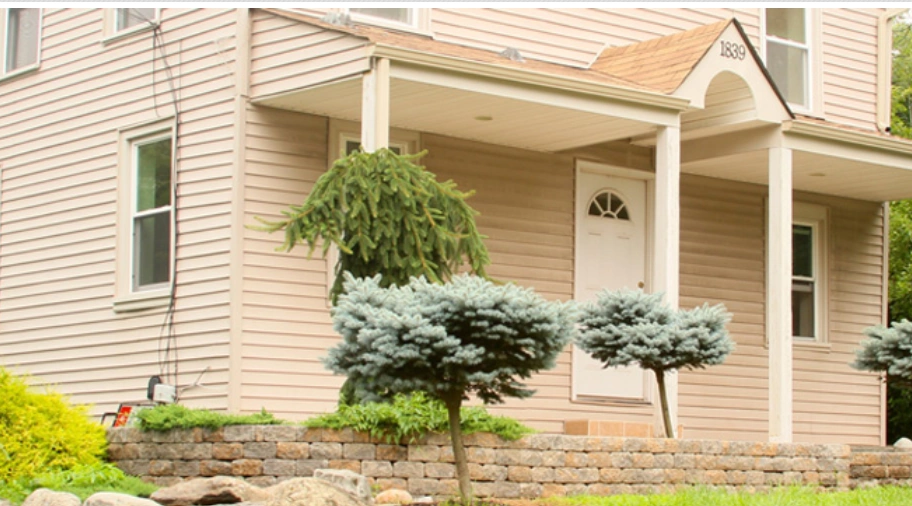 image for Helping Hands in Recovery Men's Recovery House