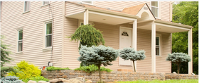 image for Helping Hands in Recovery Men's Recovery House