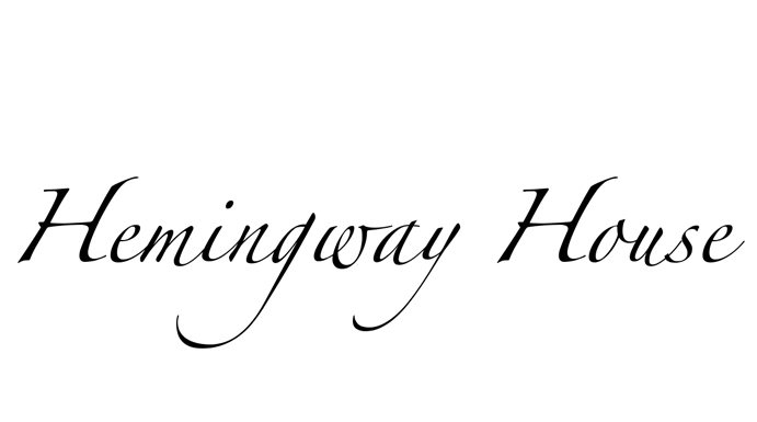 image for Hemingway House Coed Recovery House