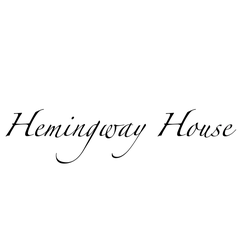 image for Hemingway House Coed Recovery House