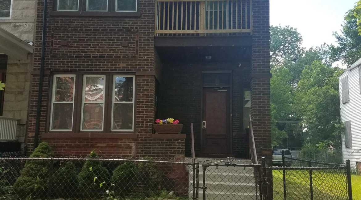 image for Drexel Residence Coed Recovery Home