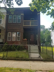 image for Drexel Residence Coed Recovery Home