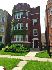image for Ellis Residence Coed Recovery Home