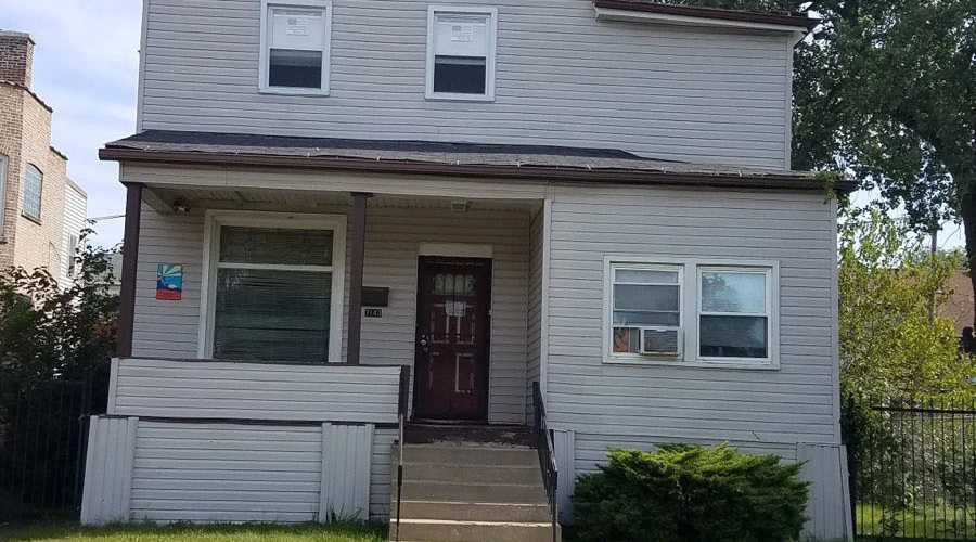 image for Harvard Residences Coed Recovery Home