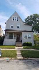 image for Harvard Residences Coed Recovery Home