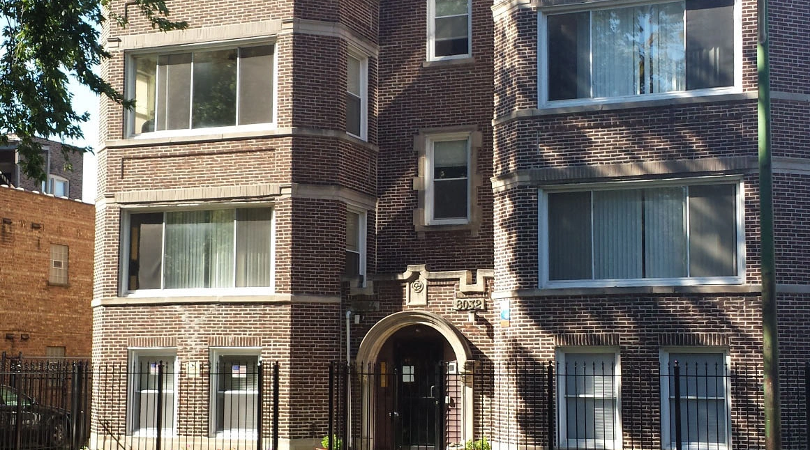 image for Ingleside Residences Coed Recovery Home