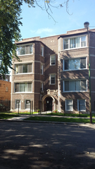 image for Ingleside Residences Coed Recovery Home