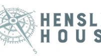 image for Hensley House Men's Recovery Home
