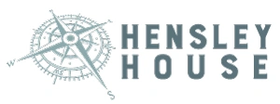 image for Hensley House Men's Recovery Home