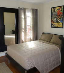 image for Herbert House Mature Sober Living Men's Recovery Home