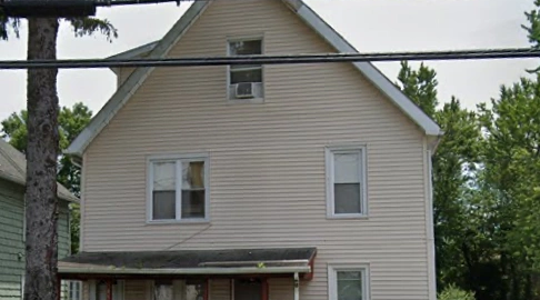 image for Hettie's Place Men's Sober House