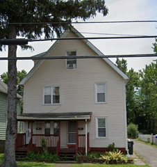 image for Hettie's Place Men's Sober House