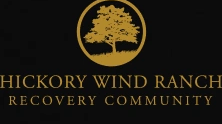 image for Hickory Wind Ranch
