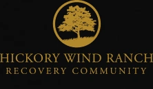 image for Hickory Wind Ranch Coed Recovery Home
