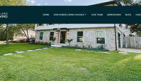 image for Loyola Sober Living House Men's Recovery Home
