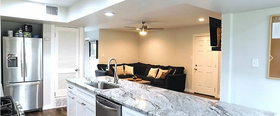 image for Marywood Sober Living House Men's Recovery Home