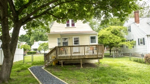 image for Higher Standard's Sober Living Women's Recovery House