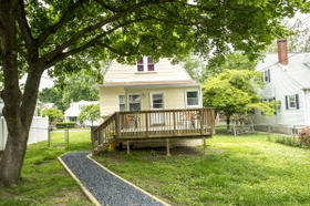 image for Higher Standard's Sober Living Women's Recovery House