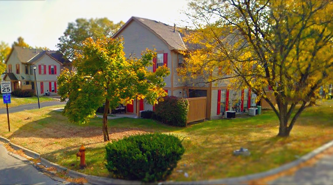image for Highlife Sober Living Coed Recovery House