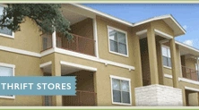 image for Hillcrest Transitional Housing Coed Recovery House