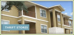 image for Hillcrest Transitional Housing Coed Recovery House