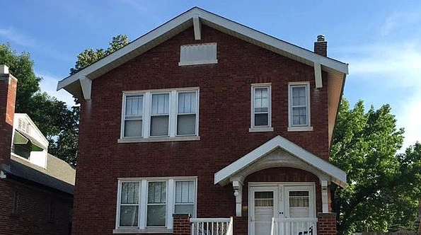 image for Hilljack House Coed Recovery House
